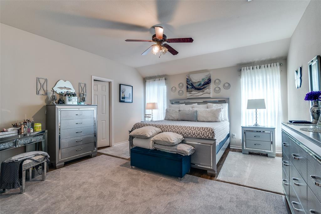 Stonecrest Estates - Residential