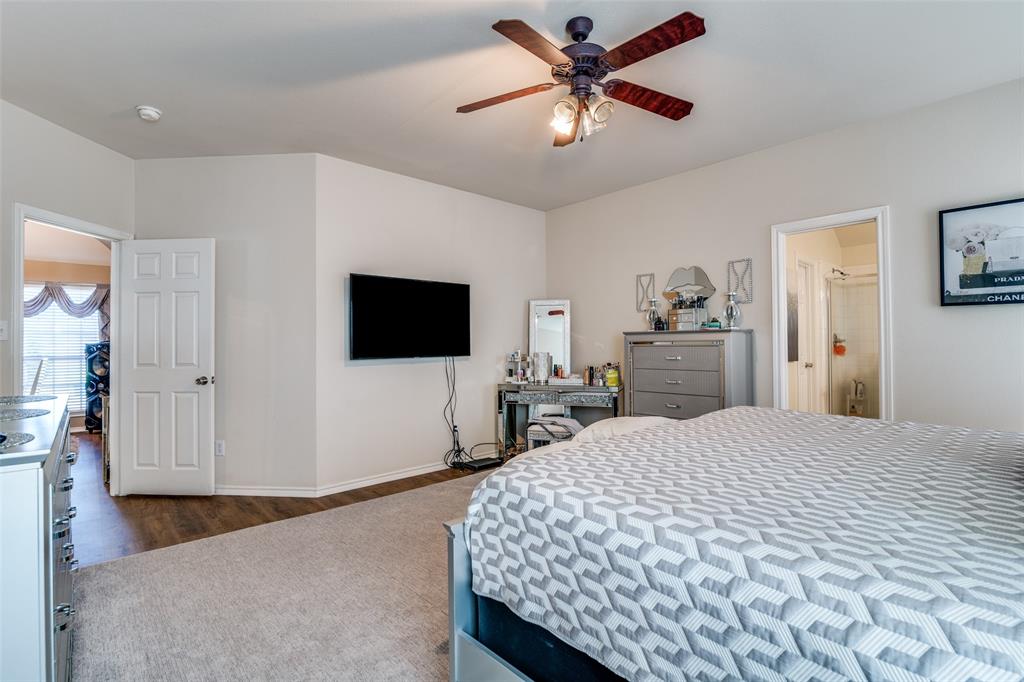 Stonecrest Estates - Residential