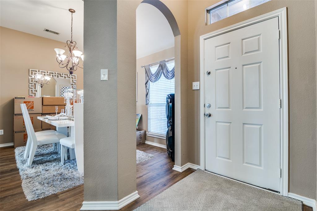 Stonecrest Estates - Residential