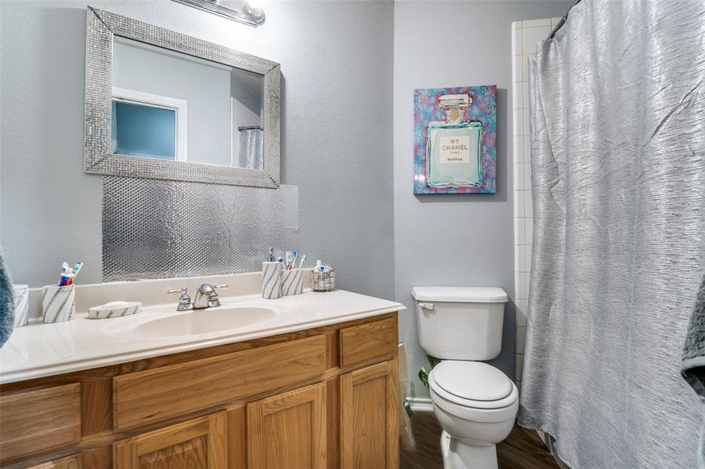 Stonecrest Estates - Residential