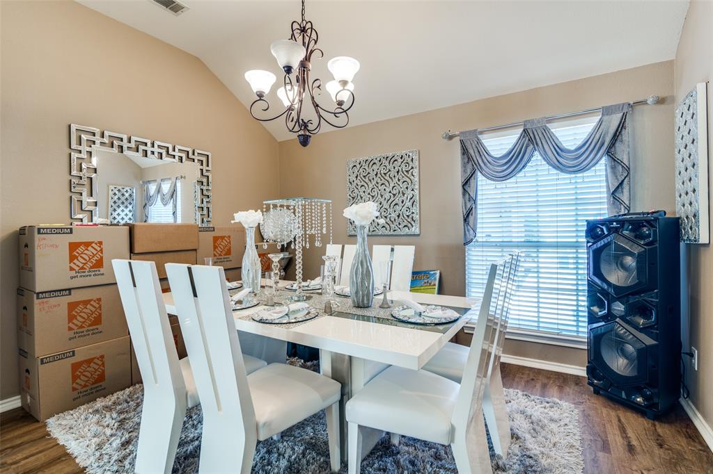 Stonecrest Estates - Residential