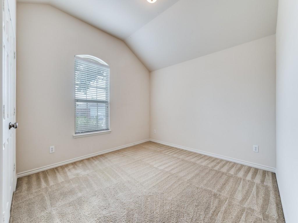 Northpointe Ph IV A - Residential Lease