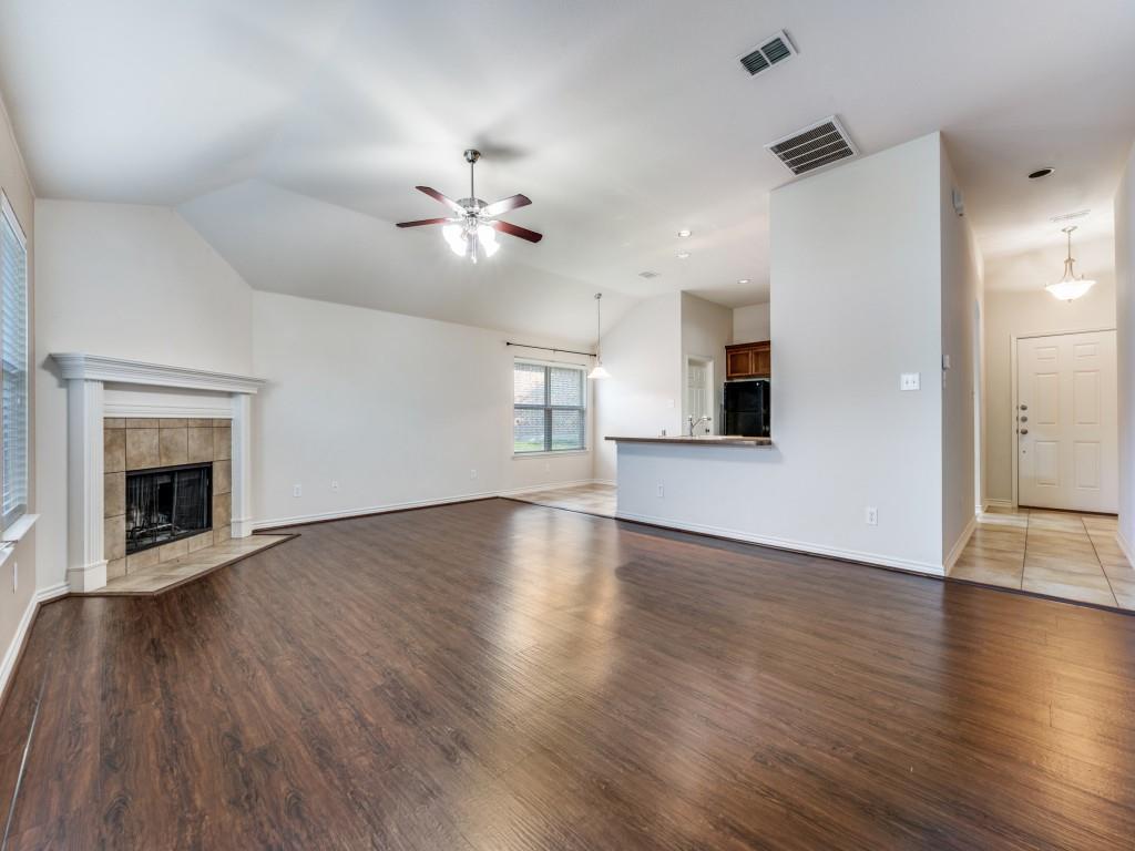 Northpointe Ph IV A - Residential Lease