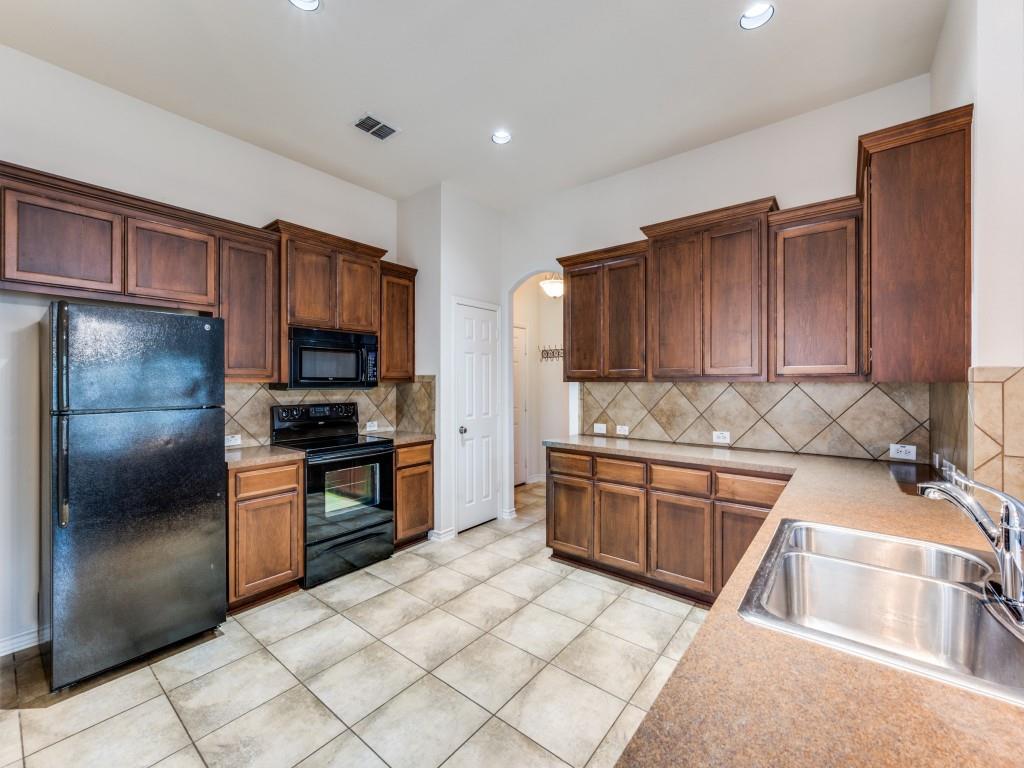 Northpointe Ph IV A - Residential Lease