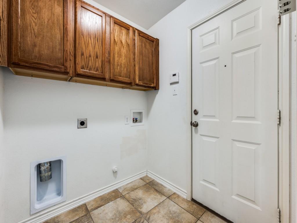 Northpointe Ph IV A - Residential Lease