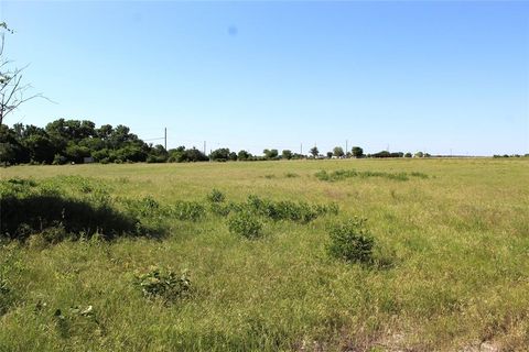 Photo of 225 County Road 215, Hico, TX 76457 (MLS # 21274950)