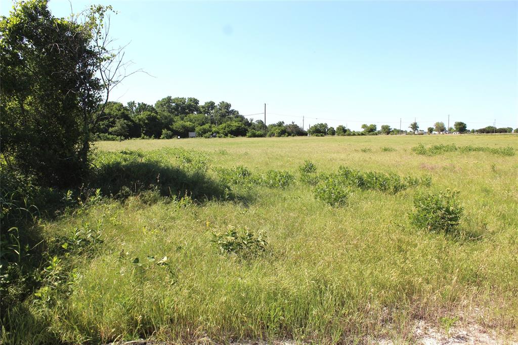 225 County Road 215