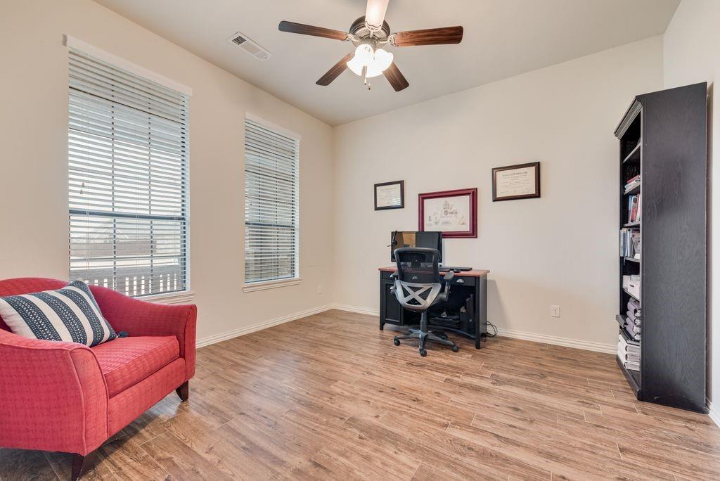 Ovilla Parc- Rev - Residential