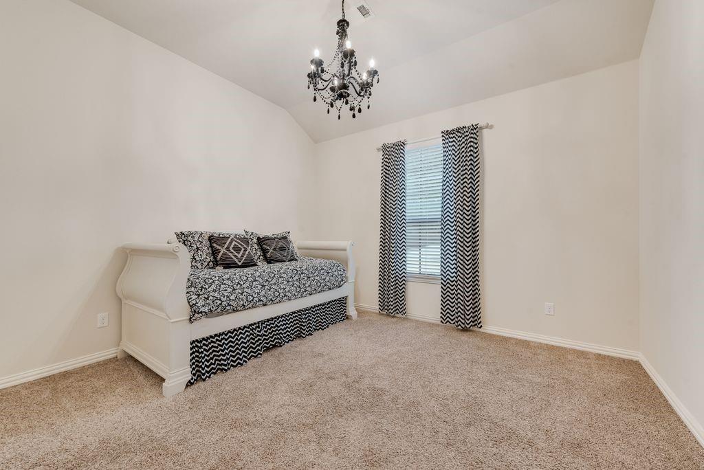 Ovilla Parc- Rev - Residential