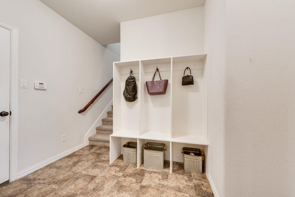 Ovilla Parc- Rev - Residential