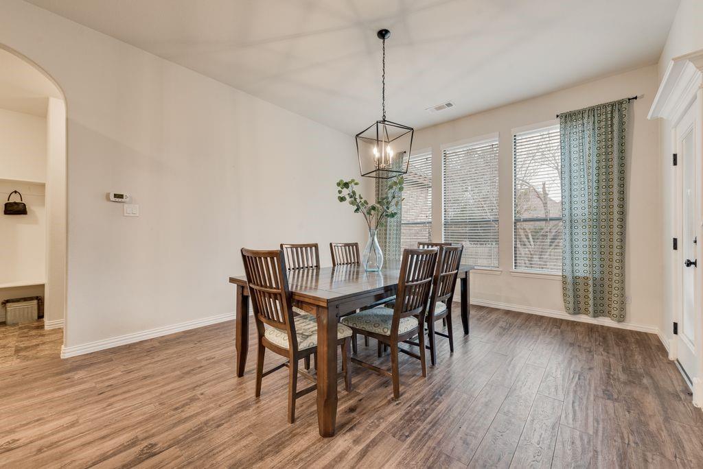 Ovilla Parc- Rev - Residential