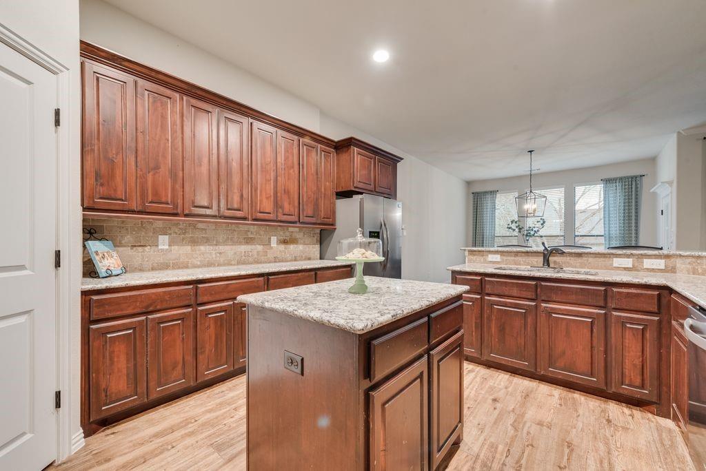 Ovilla Parc- Rev - Residential