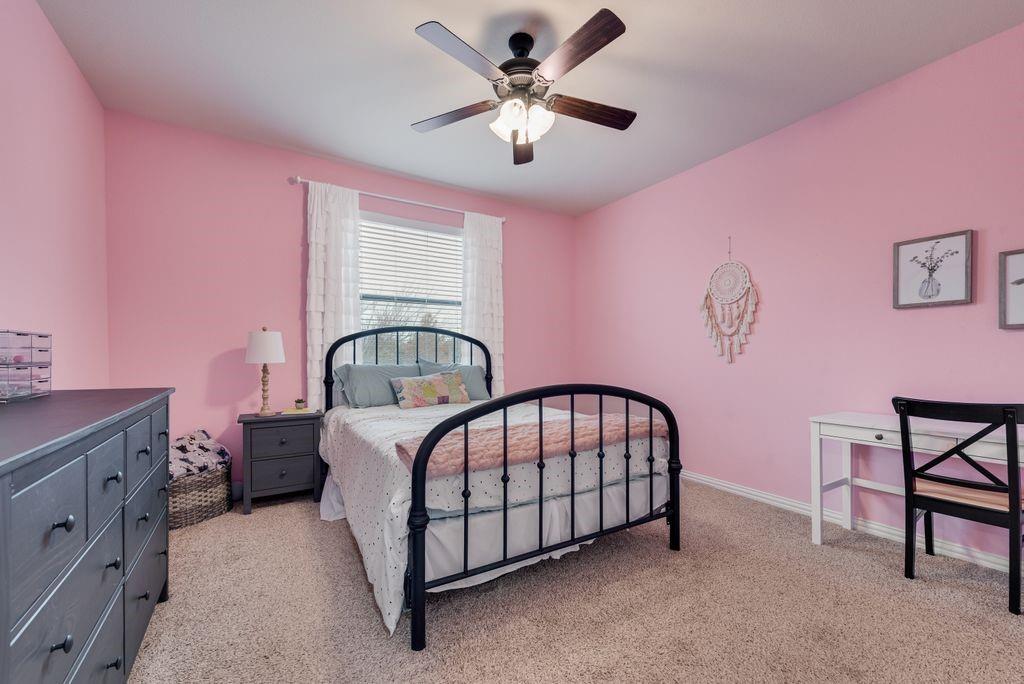 Ovilla Parc- Rev - Residential