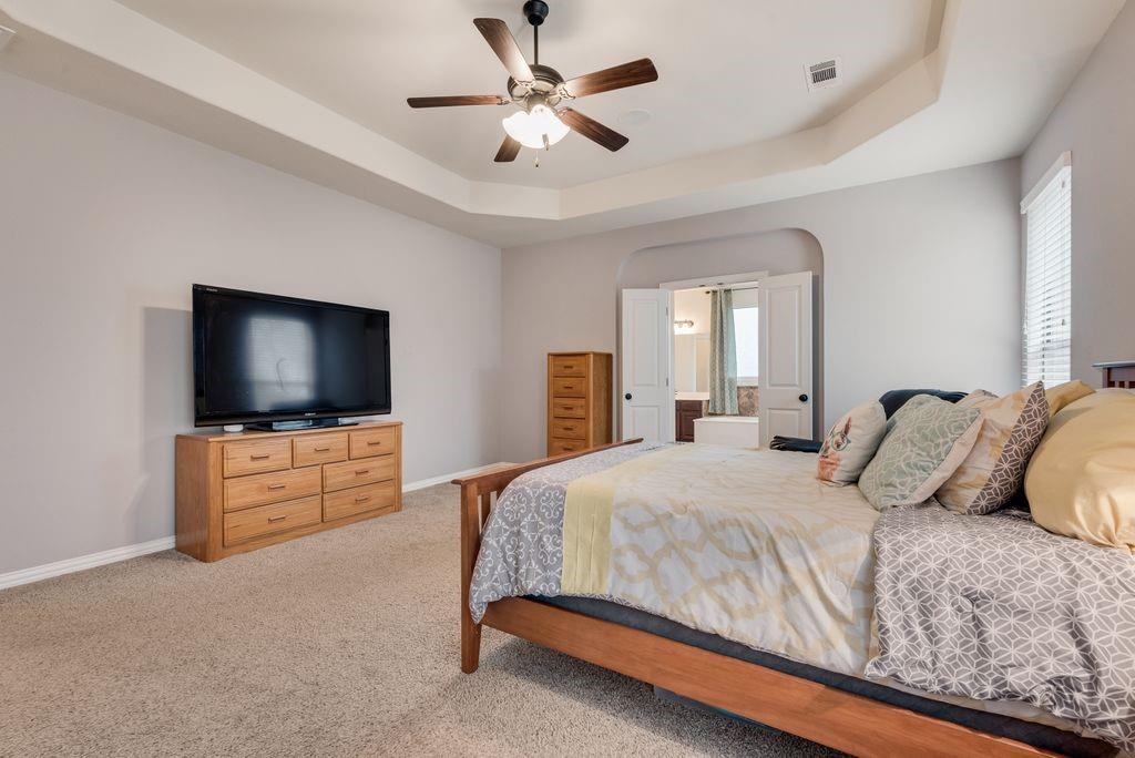 Ovilla Parc- Rev - Residential