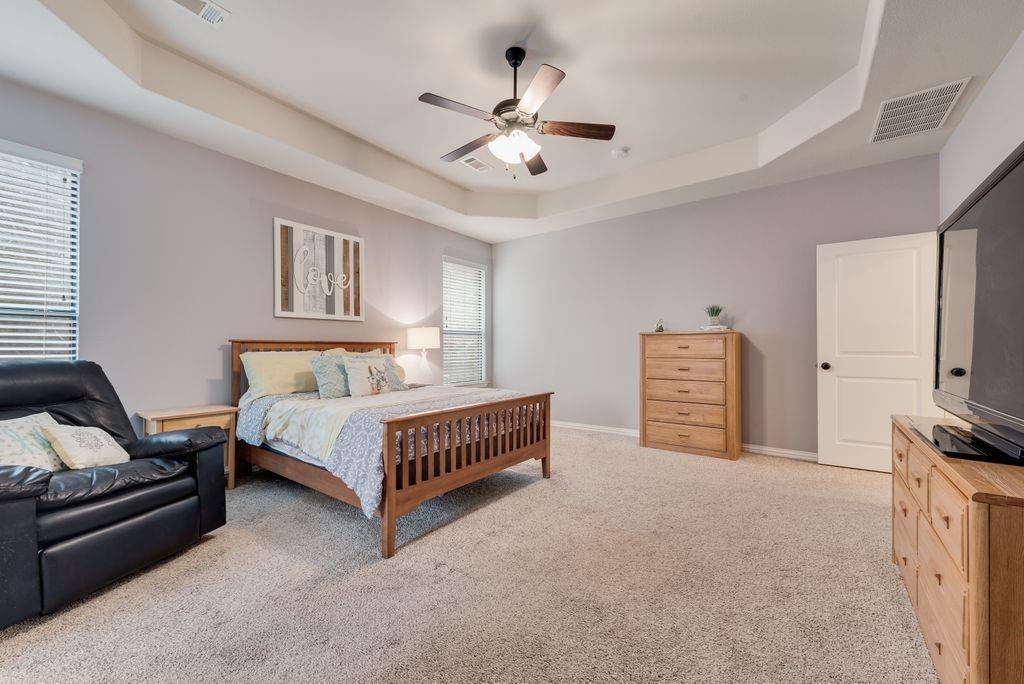 Ovilla Parc- Rev - Residential