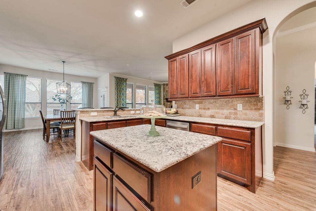 Ovilla Parc- Rev - Residential