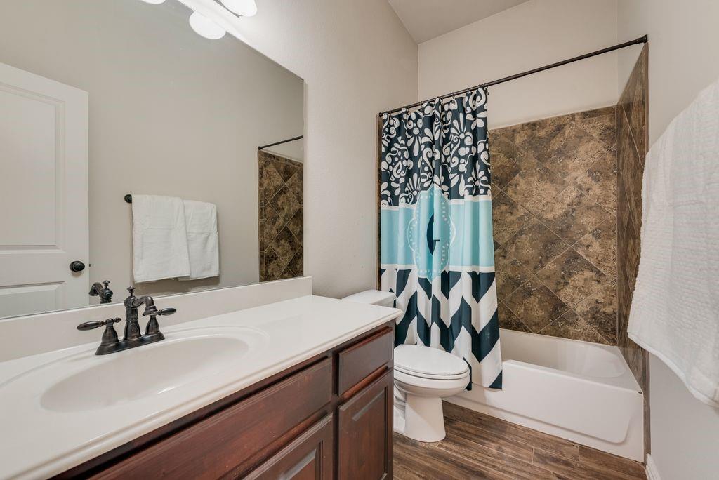 Ovilla Parc- Rev - Residential