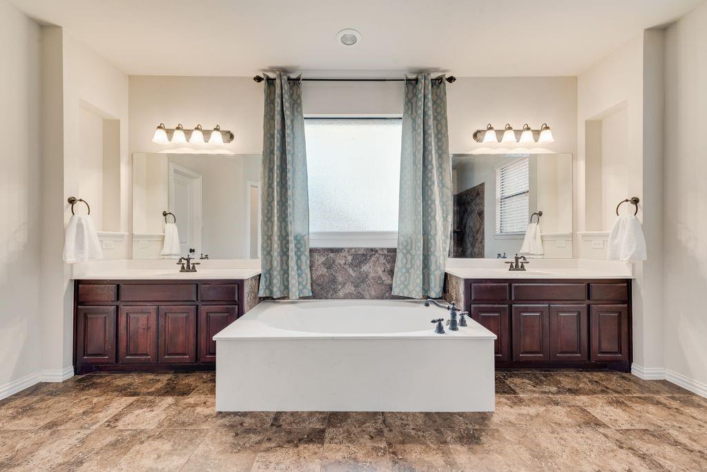 Ovilla Parc- Rev - Residential