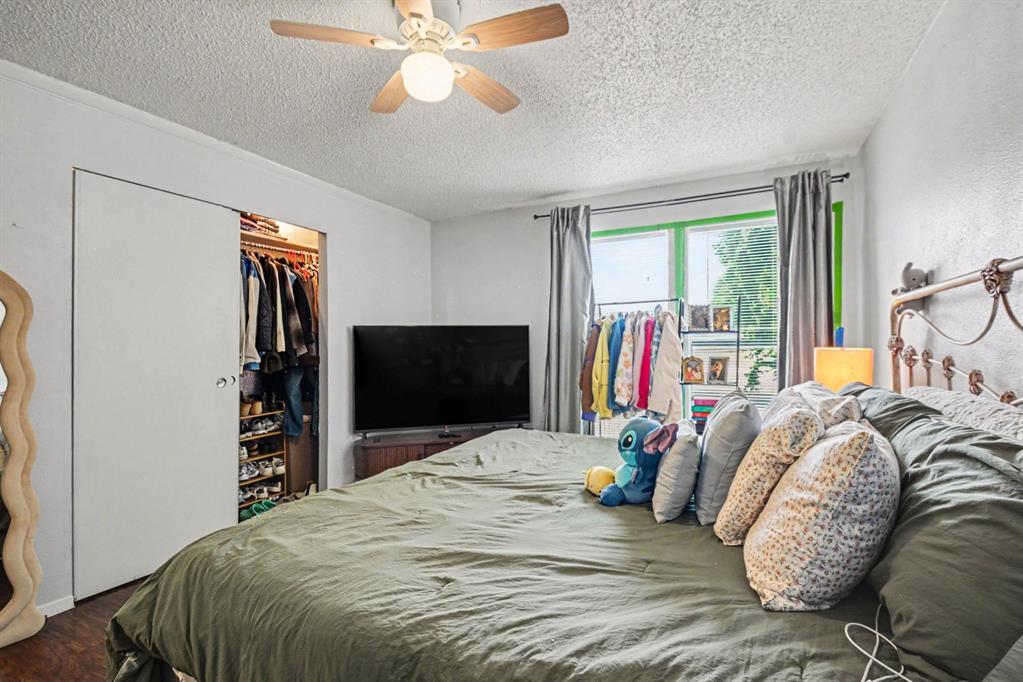Tealwood On-The-Creek Condo - Residential