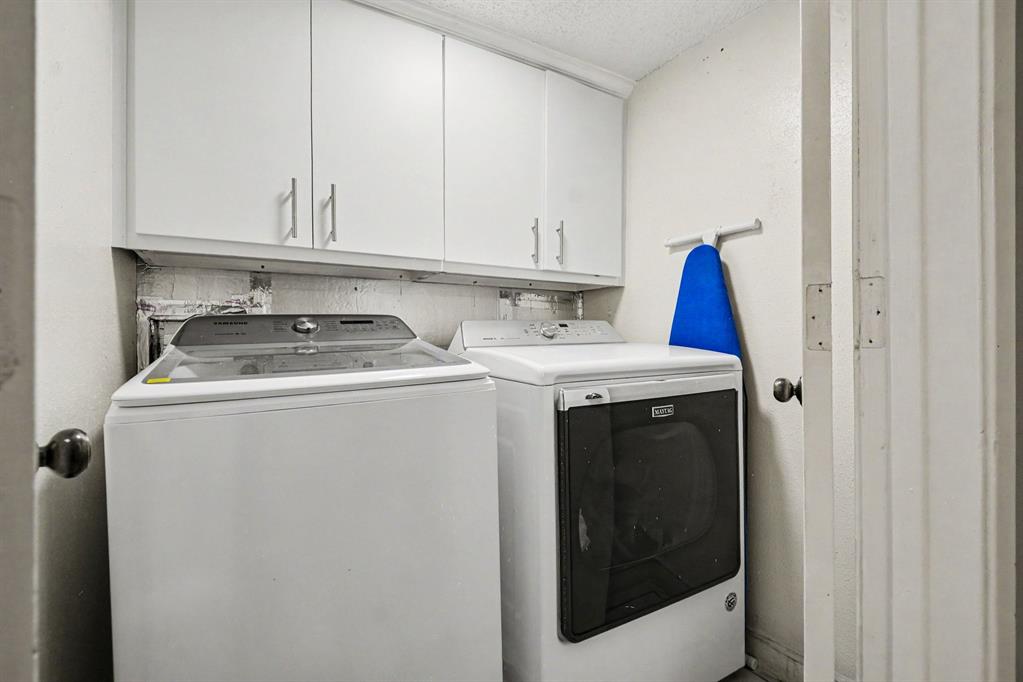 Tealwood On-The-Creek Condo - Residential