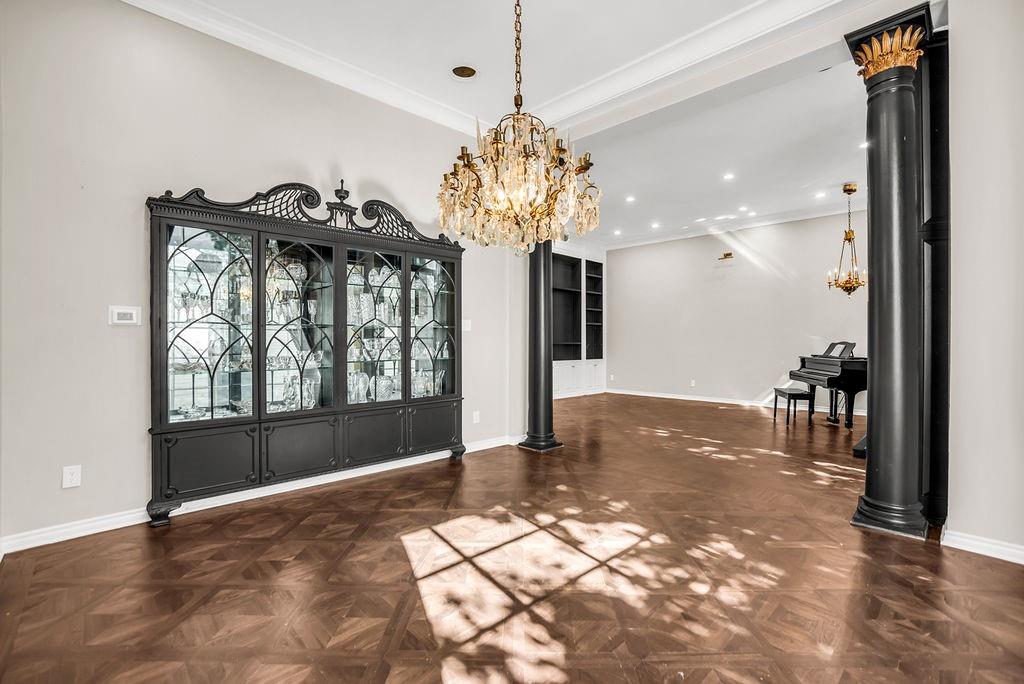 Highland Park West Twnhms Mccleary - Residential