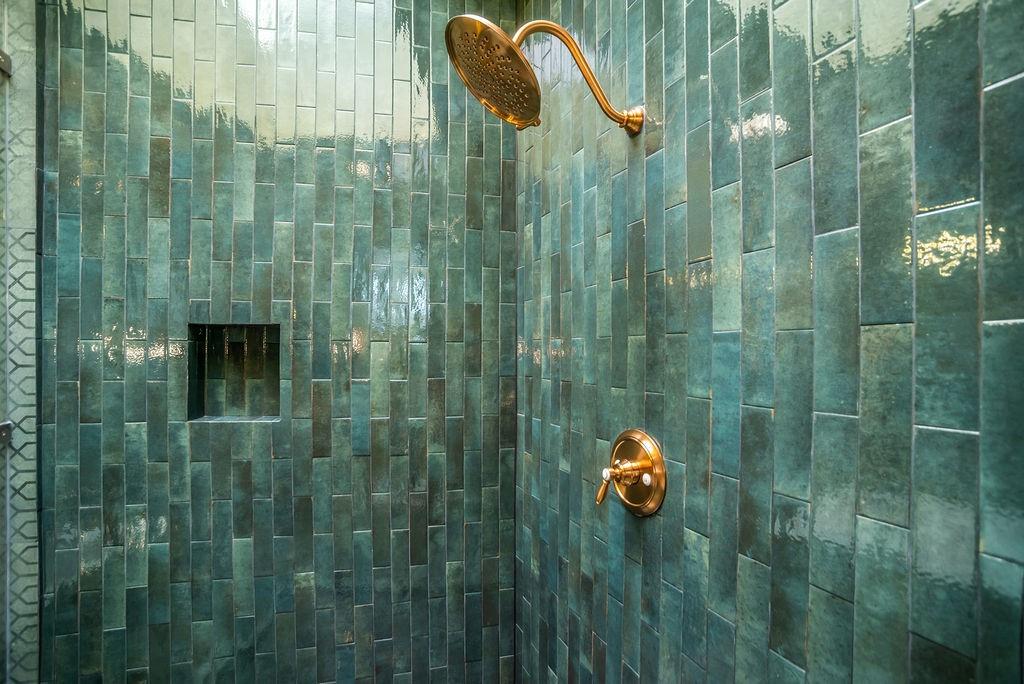 Highland Park West Twnhms Mccleary - Residential