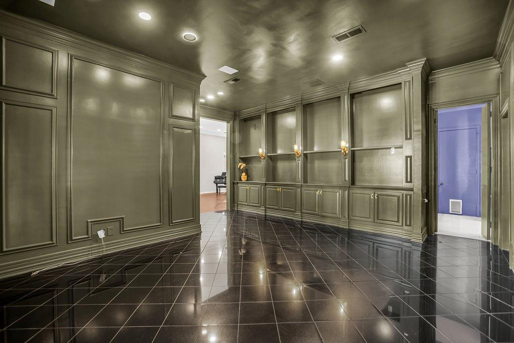 Highland Park West Twnhms Mccleary - Residential