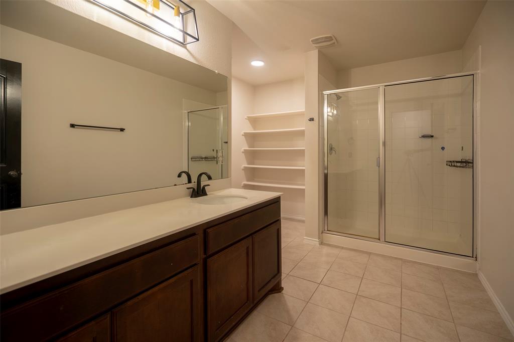 Camden Park Ph I - Residential Lease