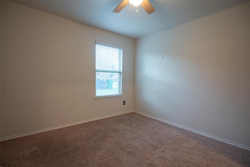 Camden Park Ph I - Residential Lease