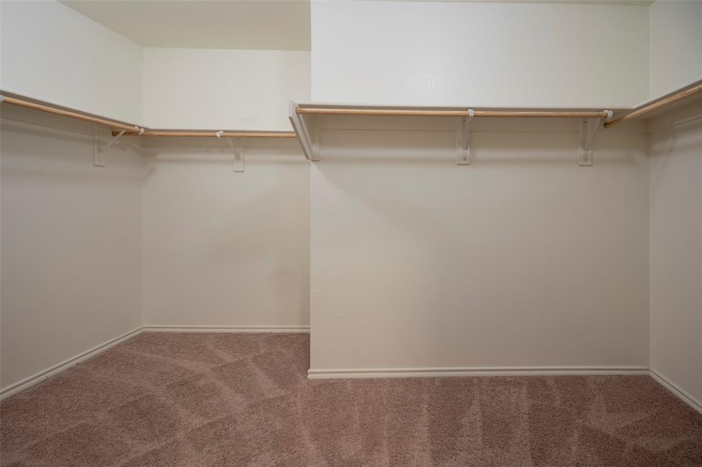 Camden Park Ph I - Residential Lease