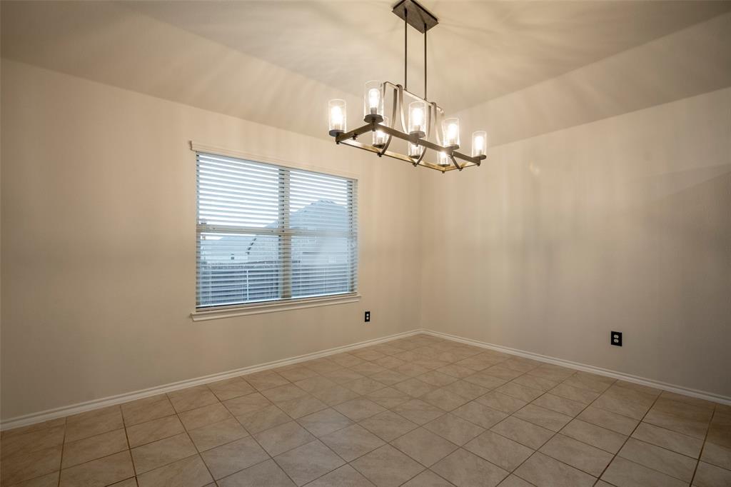 Camden Park Ph I - Residential Lease