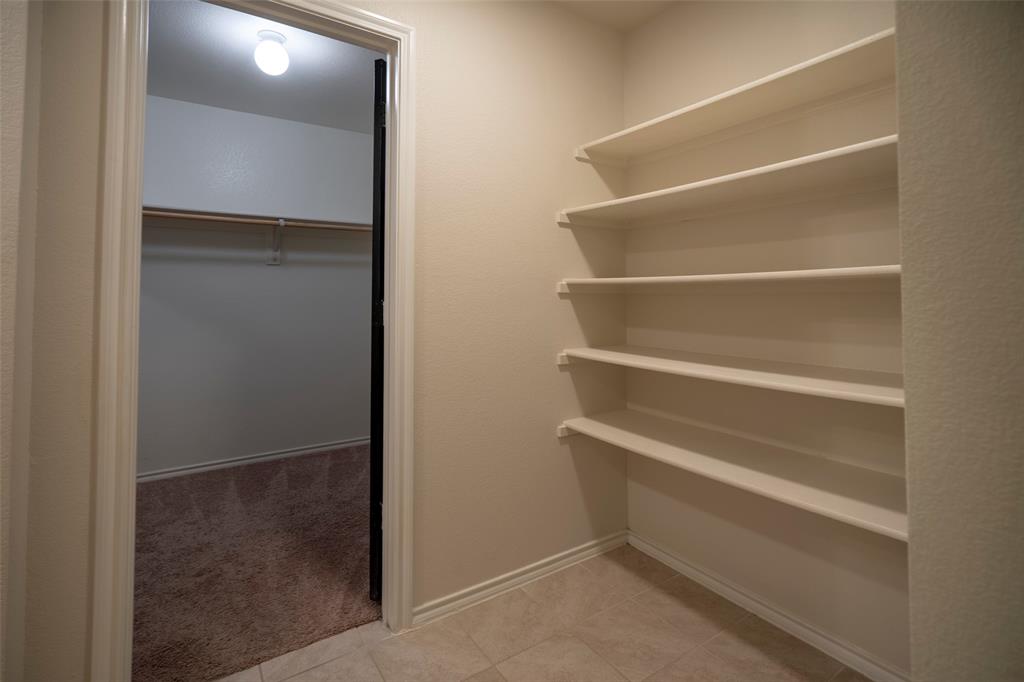 Camden Park Ph I - Residential Lease