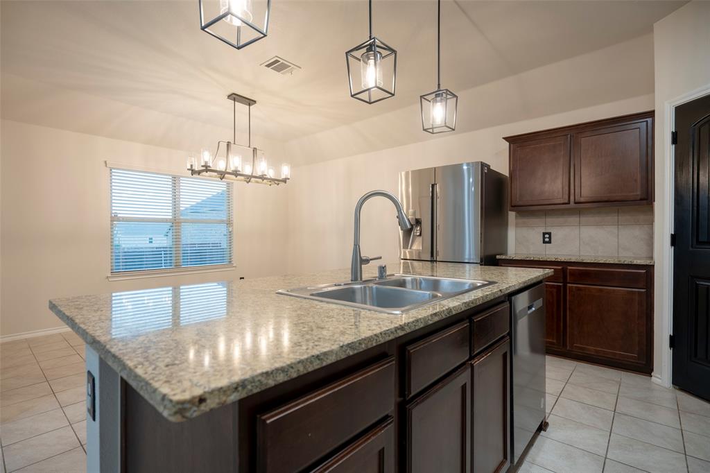 Camden Park Ph I - Residential Lease