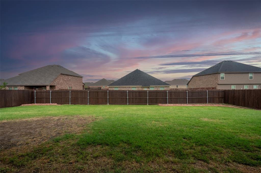 Camden Park Ph I - Residential Lease