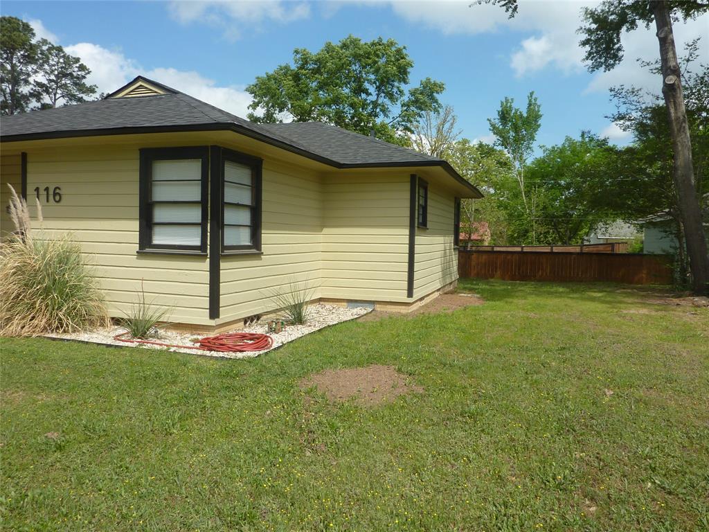 Park Highlands - Residential