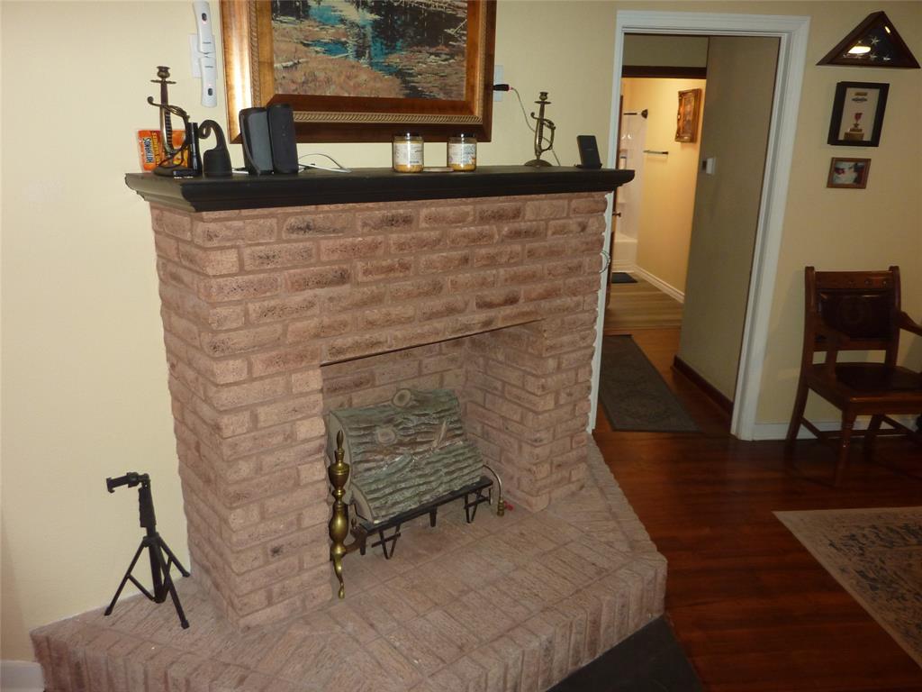 Park Highlands - Residential