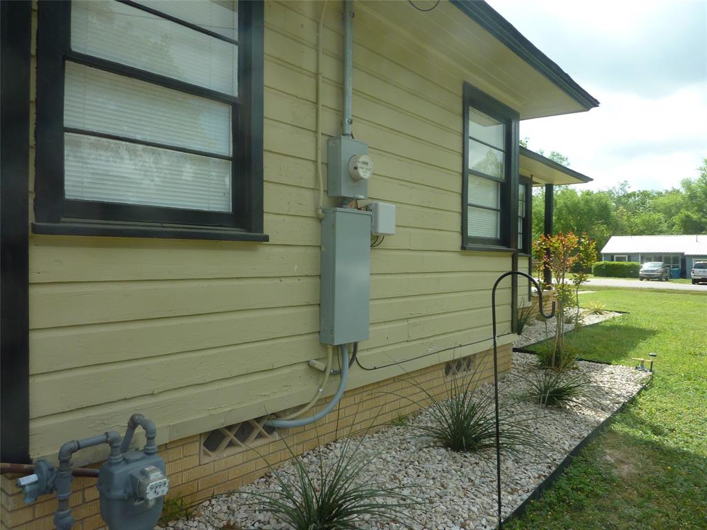 Park Highlands - Residential