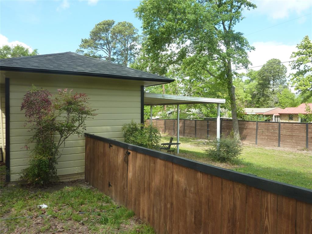 Park Highlands - Residential