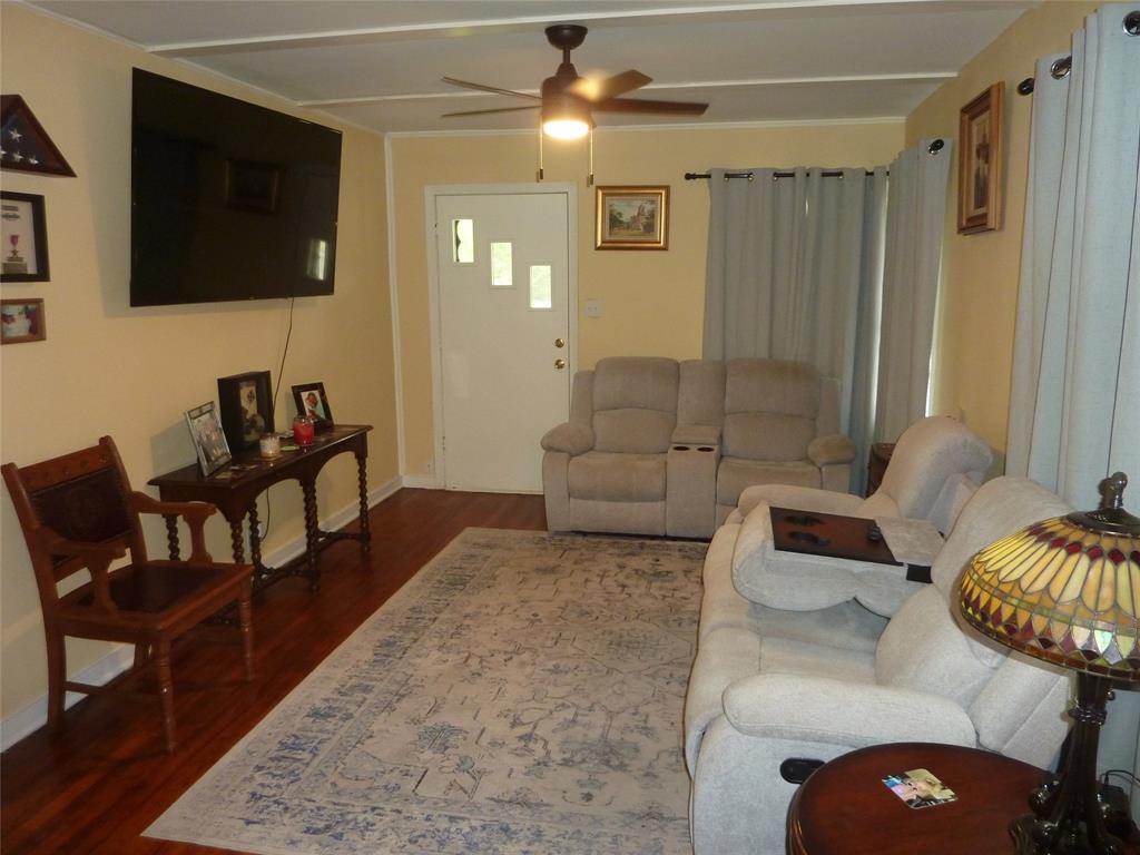 Park Highlands - Residential