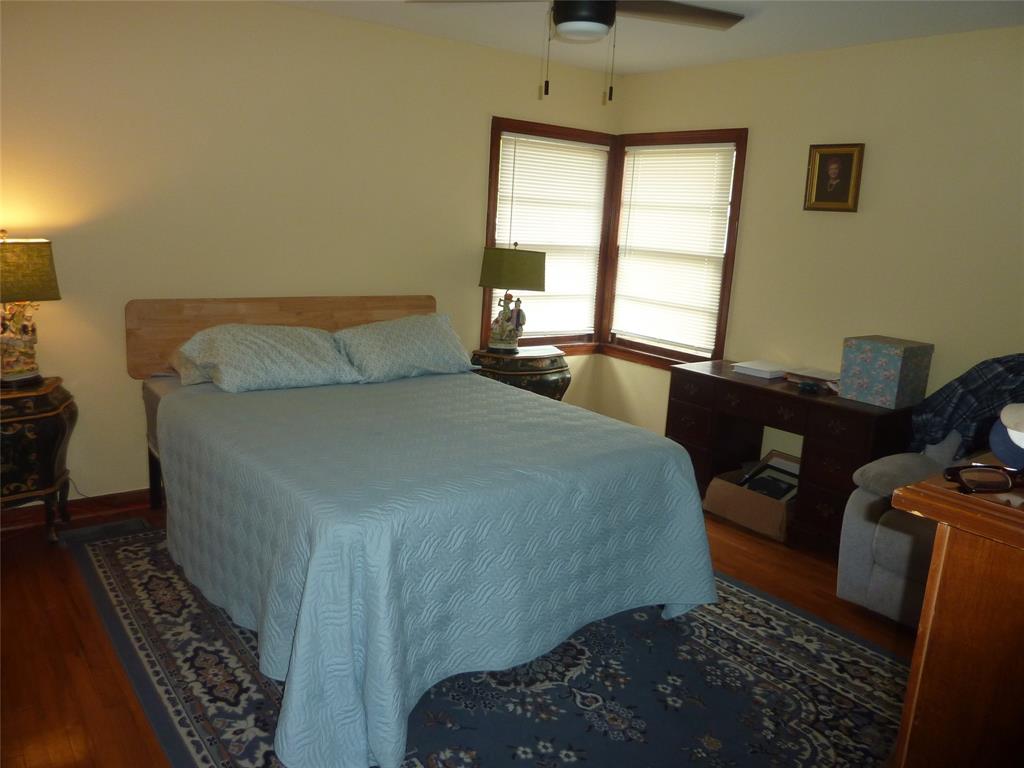 Park Highlands - Residential