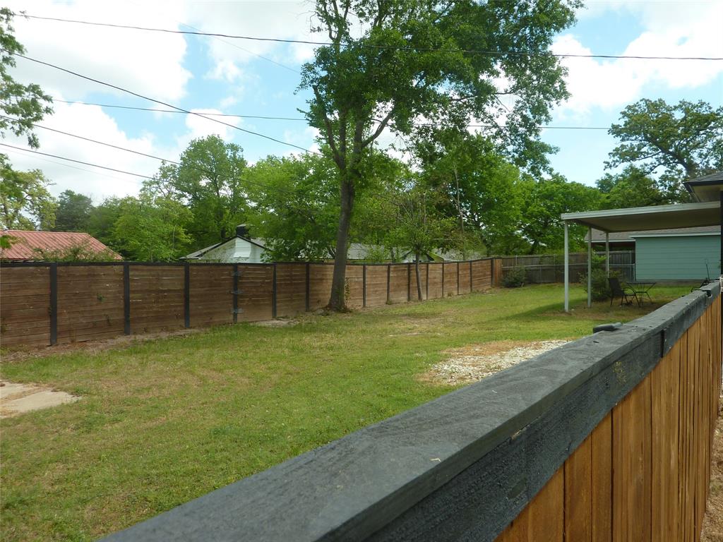 Park Highlands - Residential