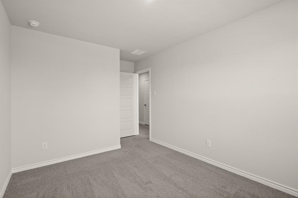 Christian Meadows - Residential