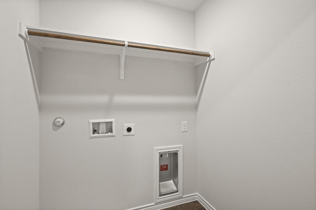 Christian Meadows - Residential