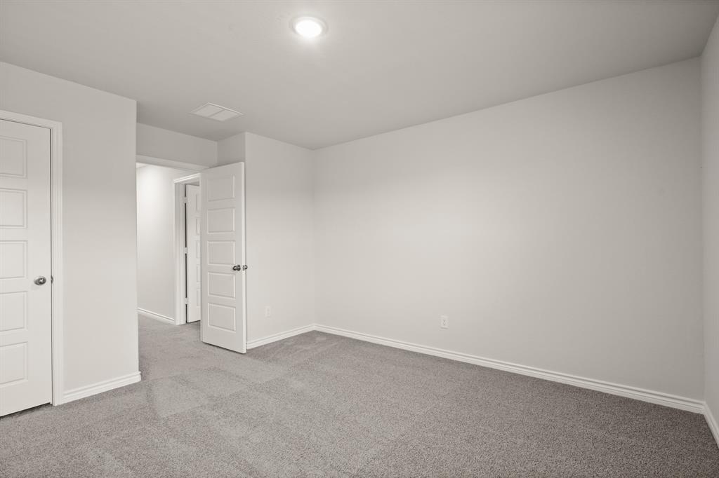 Christian Meadows - Residential