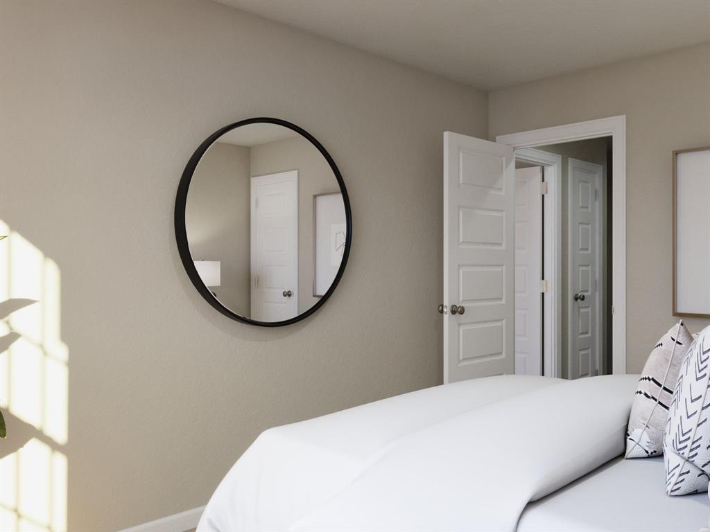 Christian Meadows - Residential