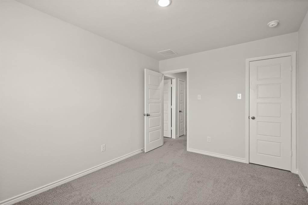 Christian Meadows - Residential