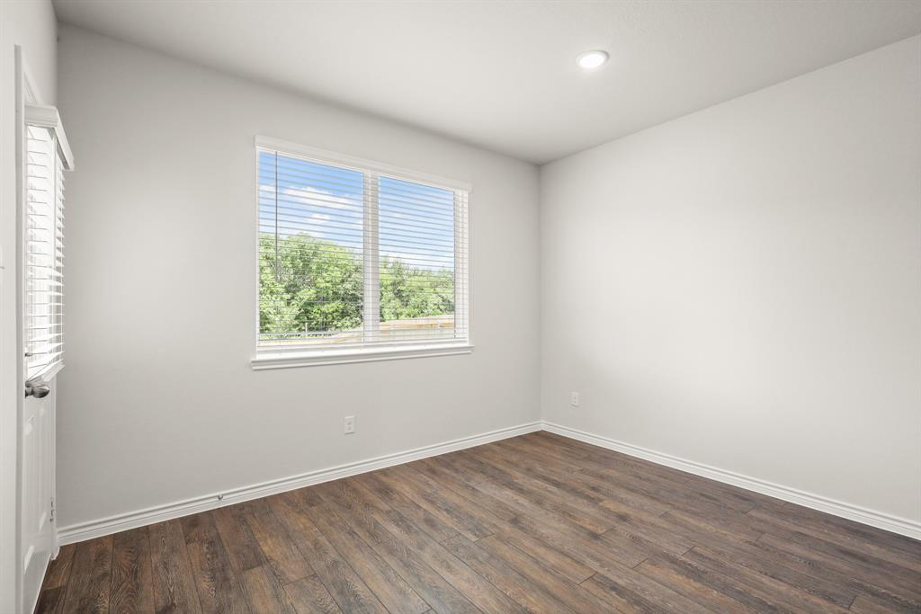 Christian Meadows - Residential