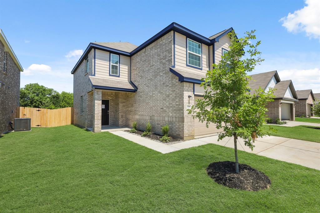 1506 Romans Road