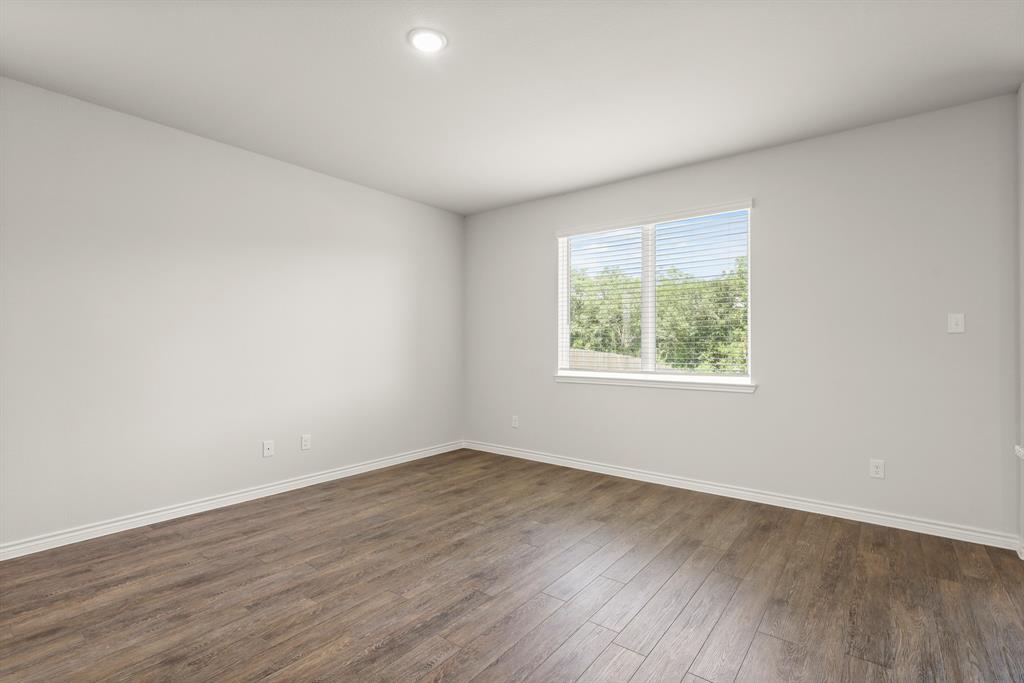 Christian Meadows - Residential