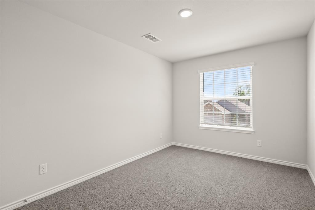 Christian Meadows - Residential